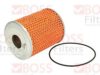 BOSS FILTERS BS03-039 Oil Filter